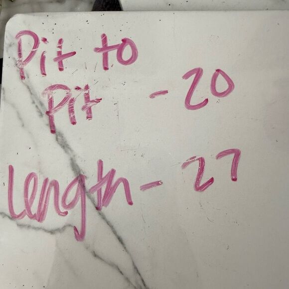 Free People Beach One Size Tan Sweatshirt Pullover - Picture 5 of 5